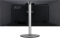 Acer CB2 CB342CUsemiphuzx, 34"